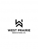 https://www.logocontest.com/public/logoimage/1629836790West Prairie Renovations Ltd. 3.png